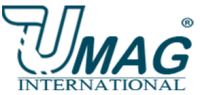 Umag International