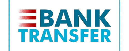 bank-transfer