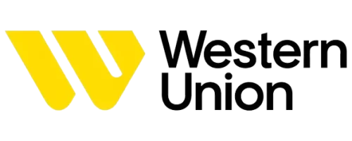 western-union